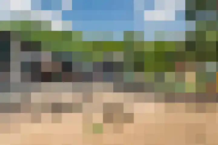 Paaslohof 19 Hierden thumbnail 30
