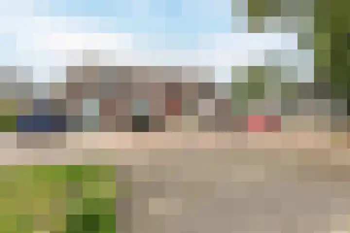 Paaslohof 19 Hierden thumbnail 31