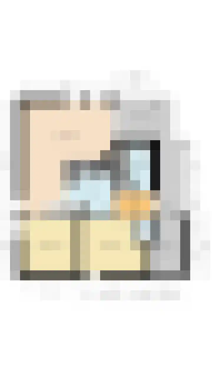 Paaslohof 19 Hierden thumbnail 35