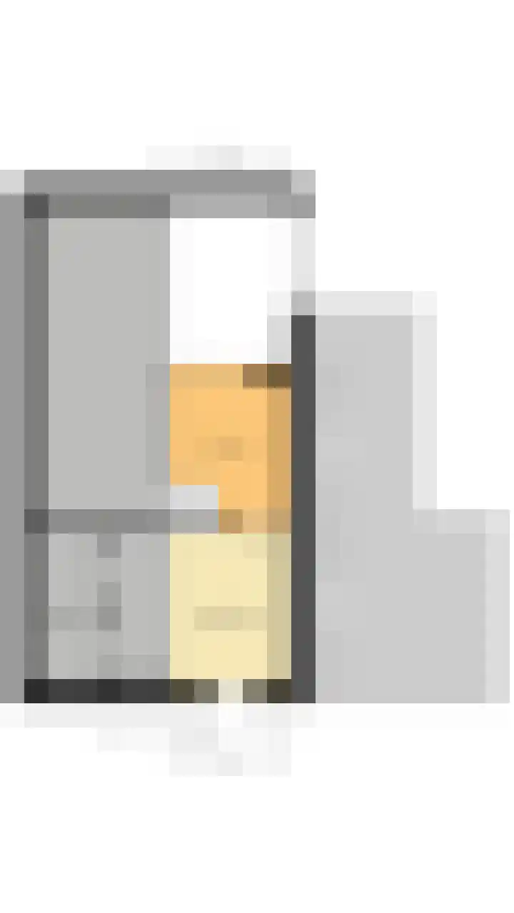 Paaslohof 19 Hierden thumbnail 36