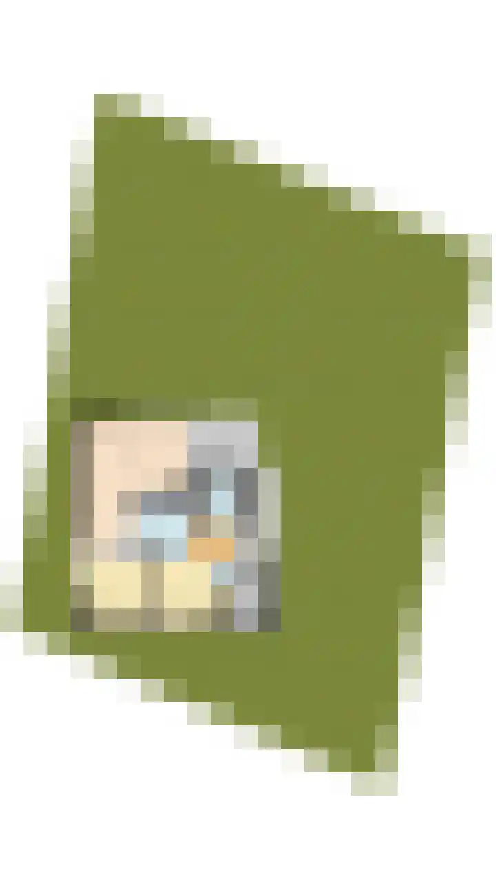 Paaslohof 19 Hierden thumbnail 37