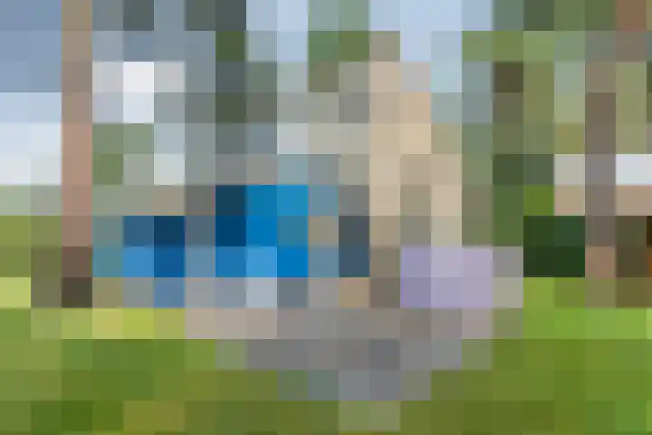 Paaslohof 19 Hierden thumbnail 38