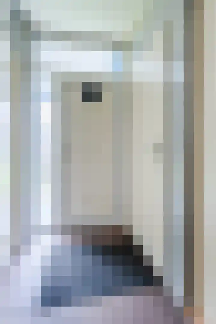 Paaslohof 19 Hierden thumbnail 4