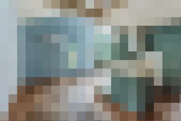 Paaslohof 19 Hierden thumbnail 6