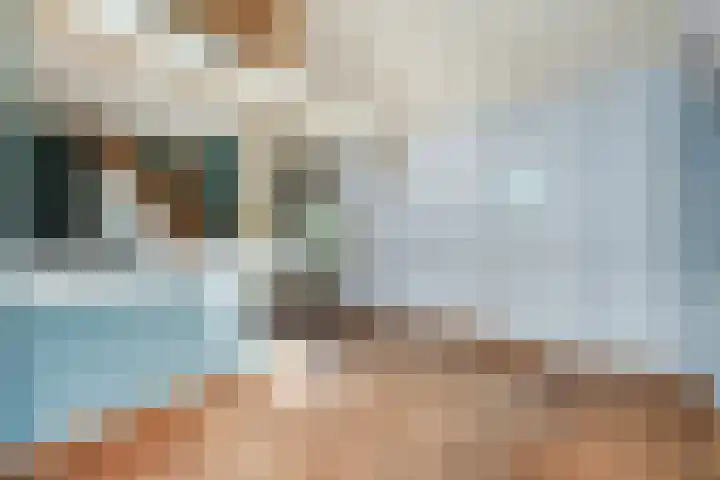 Paaslohof 19 Hierden thumbnail 7