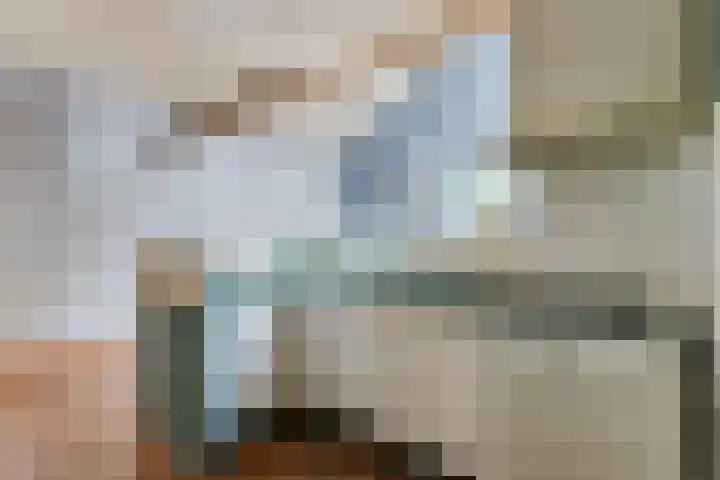 Paaslohof 19 Hierden thumbnail 8