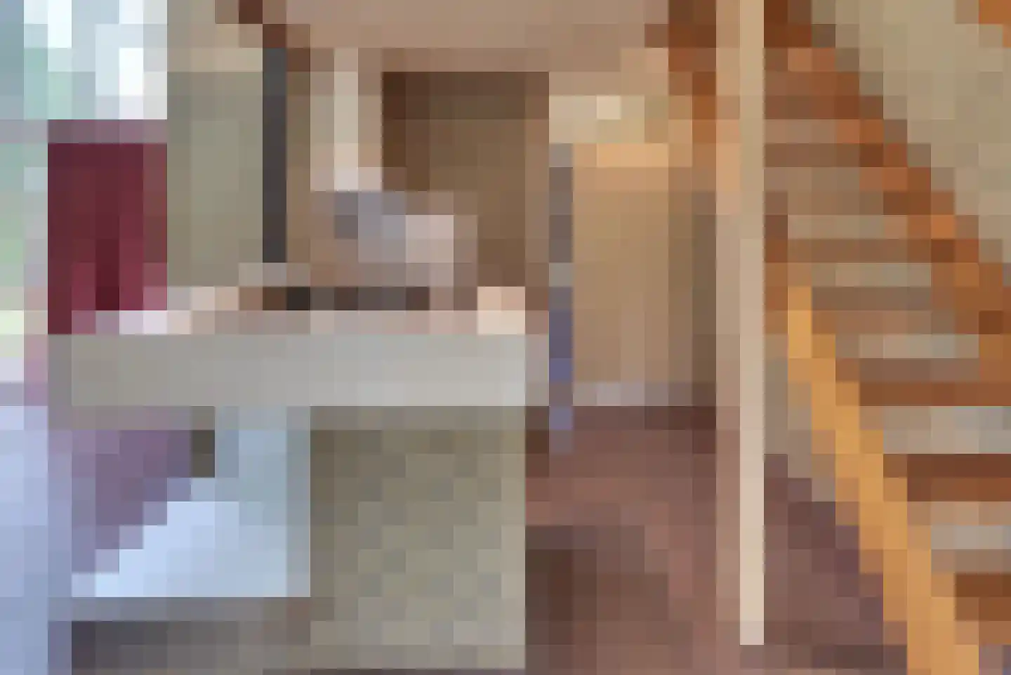 Paaslohof 3 Hierden thumbnail 10