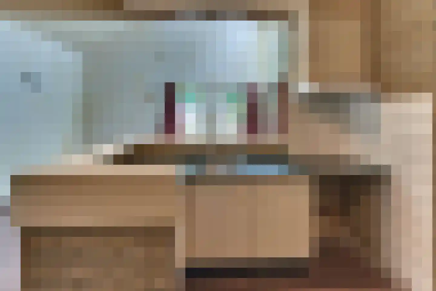 Paaslohof 3 Hierden thumbnail 11