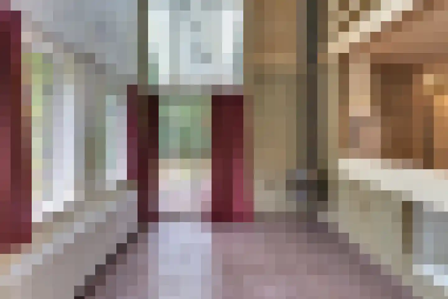Paaslohof 3 Hierden thumbnail 12