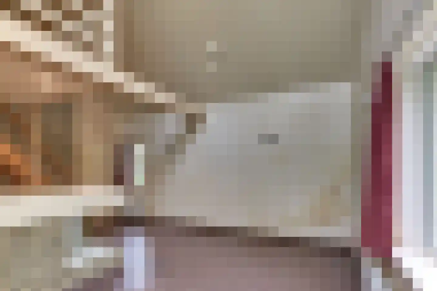 Paaslohof 3 Hierden thumbnail 13