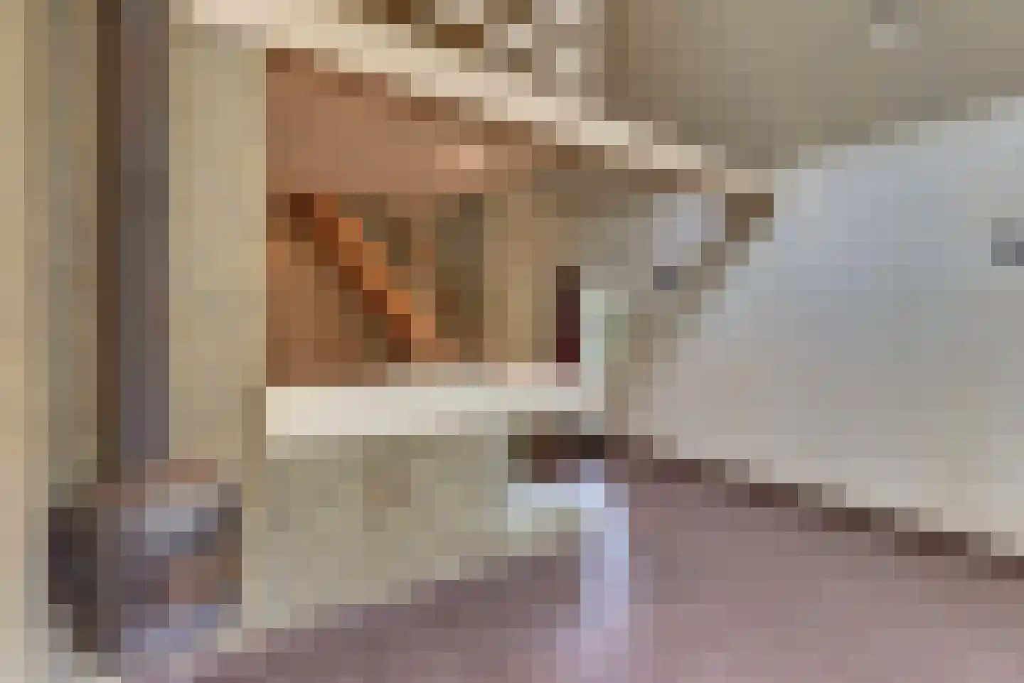 Paaslohof 3 Hierden thumbnail 14