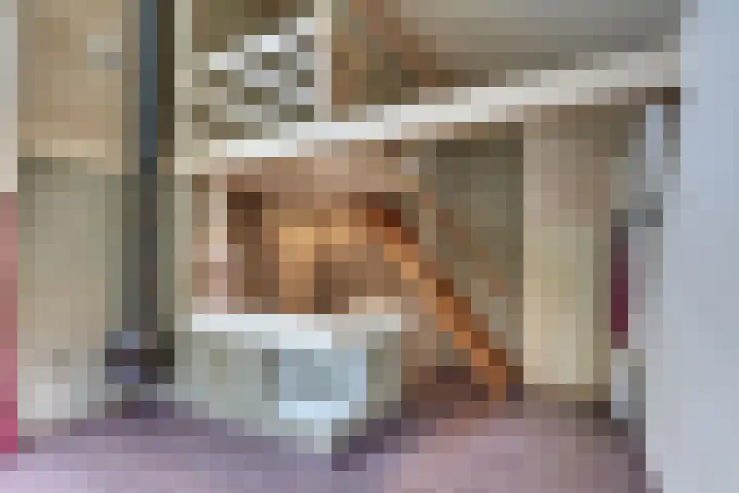Paaslohof 3 Hierden thumbnail 15