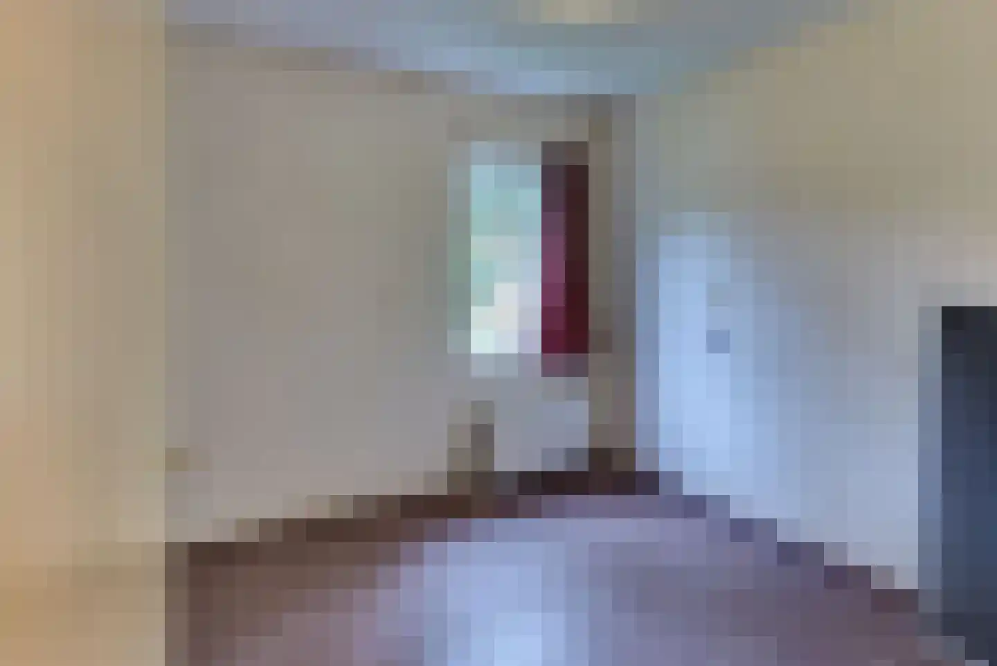 Paaslohof 3 Hierden thumbnail 16
