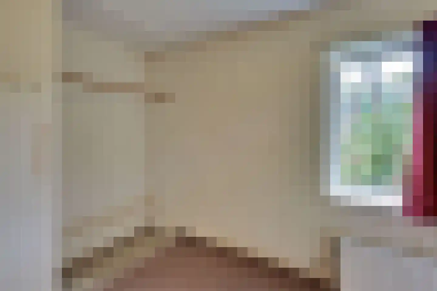 Paaslohof 3 Hierden thumbnail 17