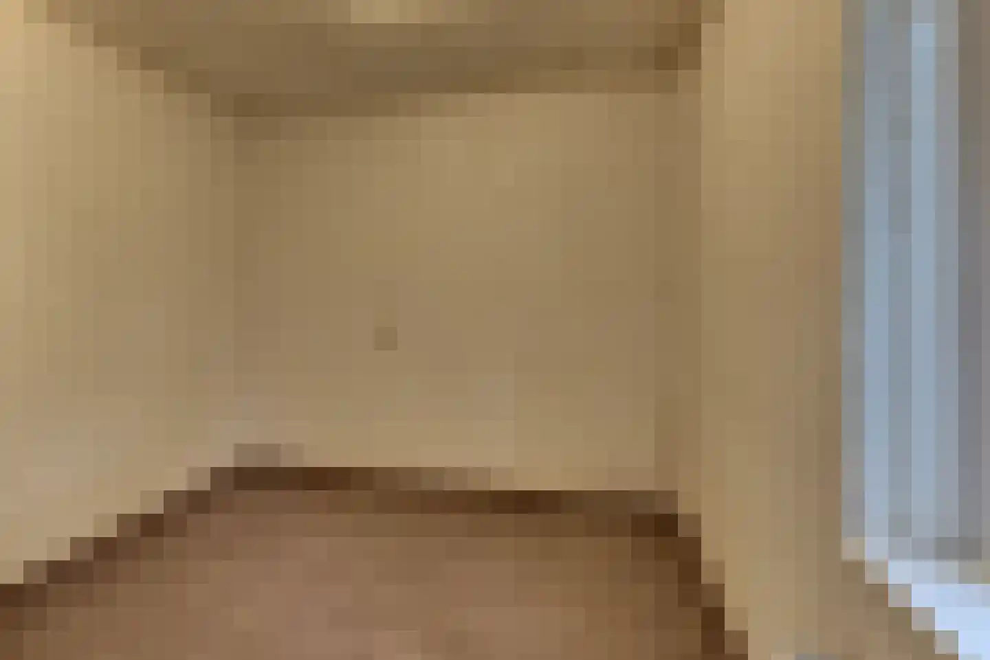 Paaslohof 3 Hierden thumbnail 18