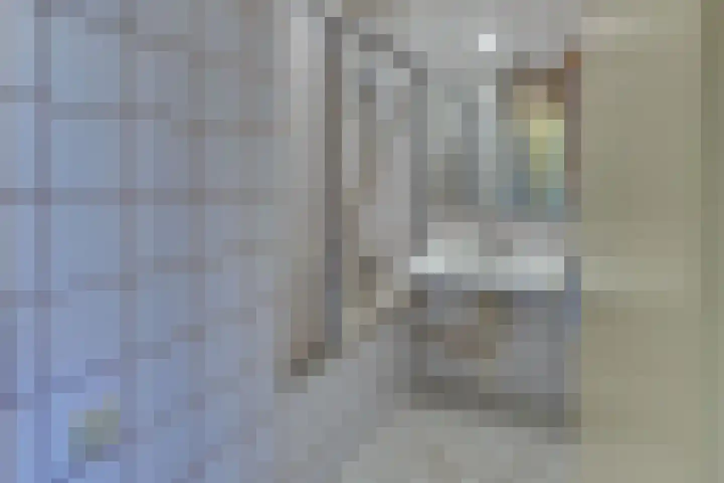 Paaslohof 3 Hierden thumbnail 19