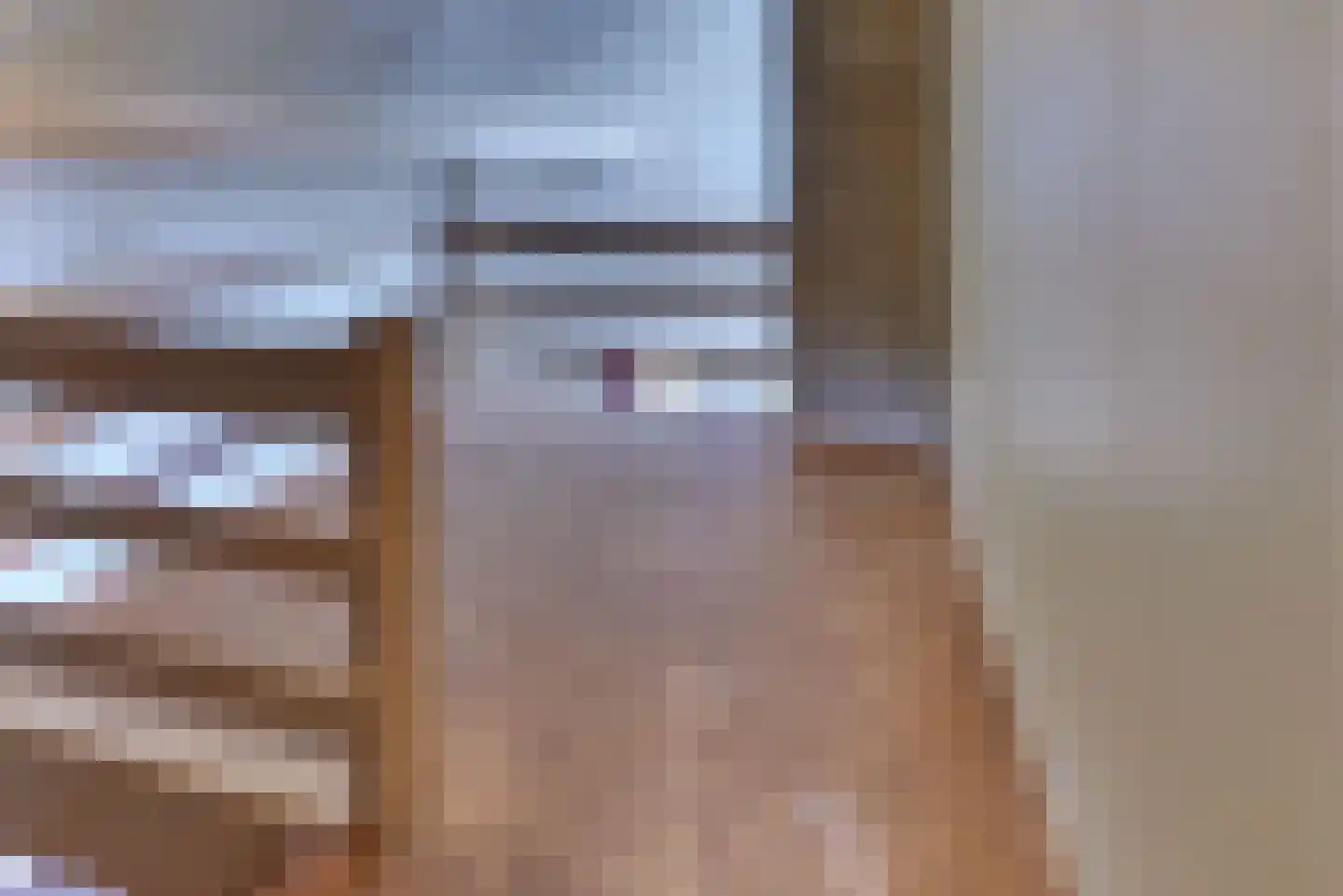 Paaslohof 3 Hierden thumbnail 21