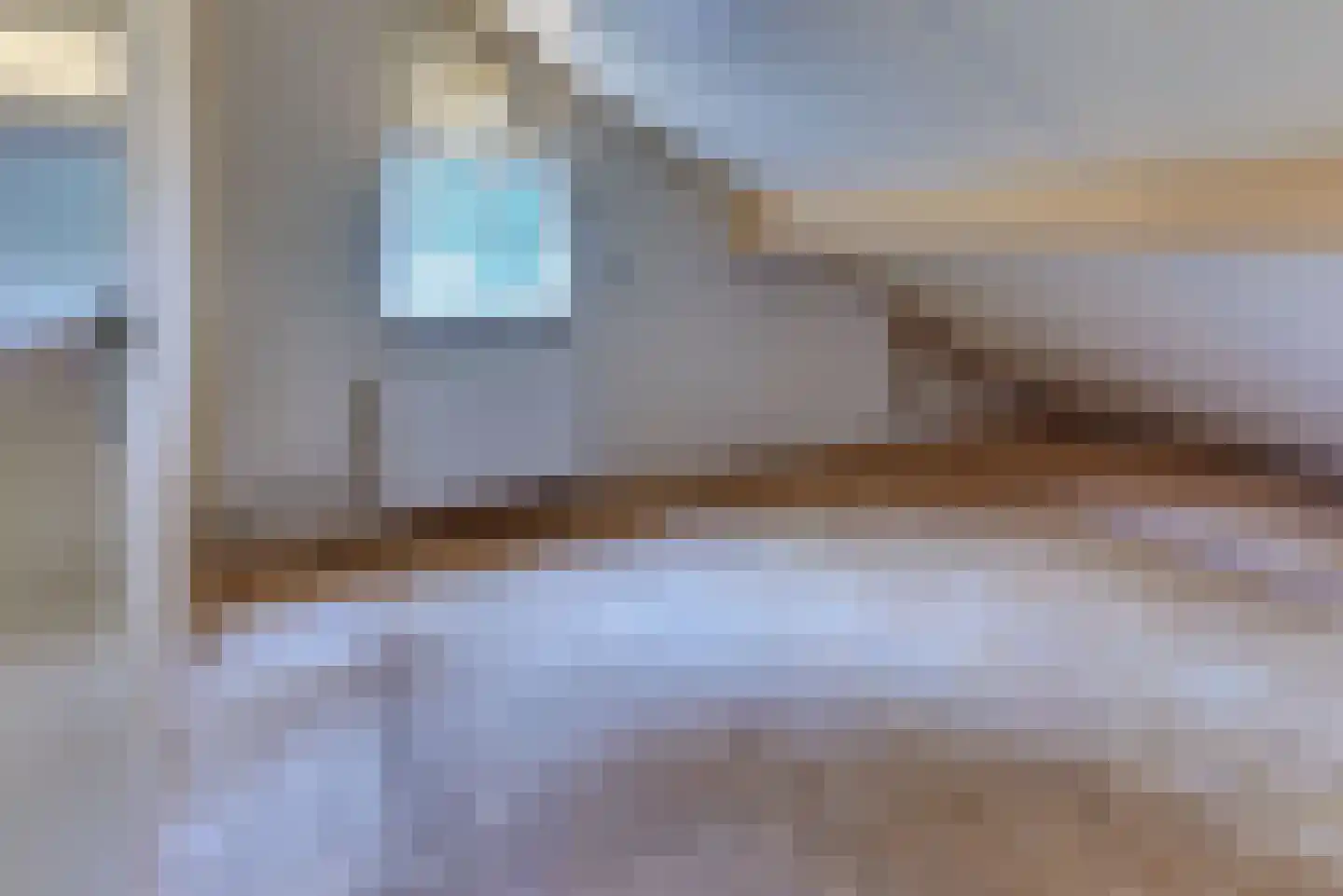Paaslohof 3 Hierden thumbnail 22