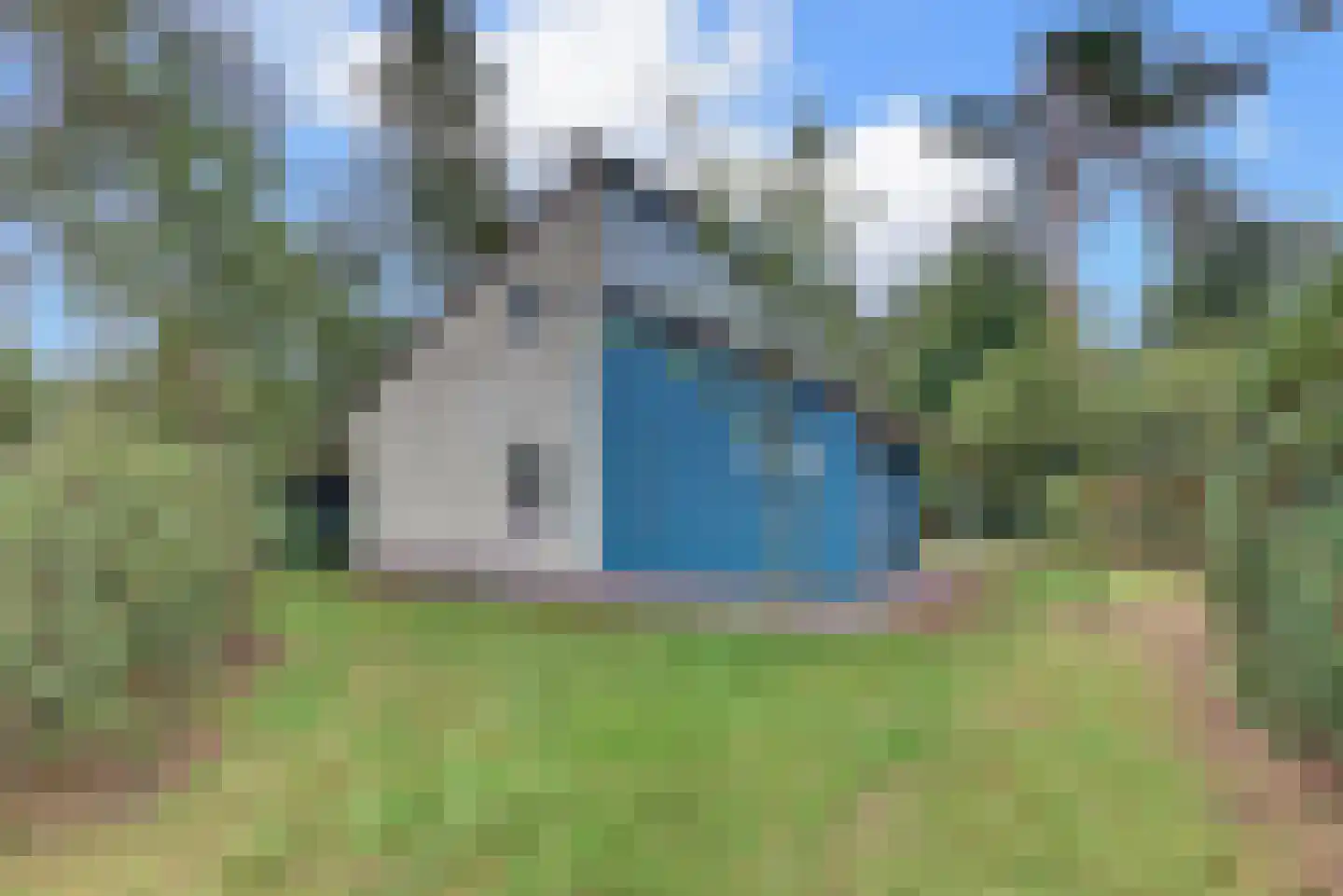 Paaslohof 3 Hierden thumbnail 23