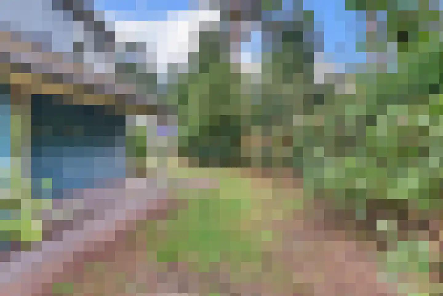 Paaslohof 3 Hierden thumbnail 24