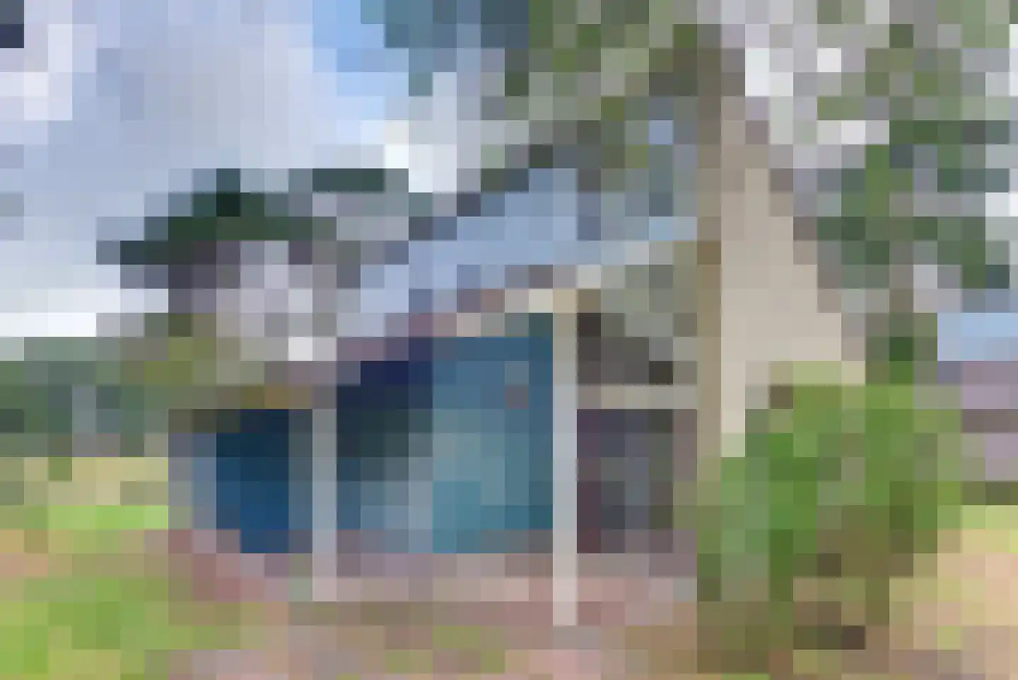 Paaslohof 3 Hierden thumbnail 26