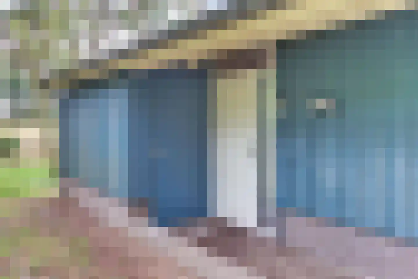Paaslohof 3 Hierden thumbnail 27