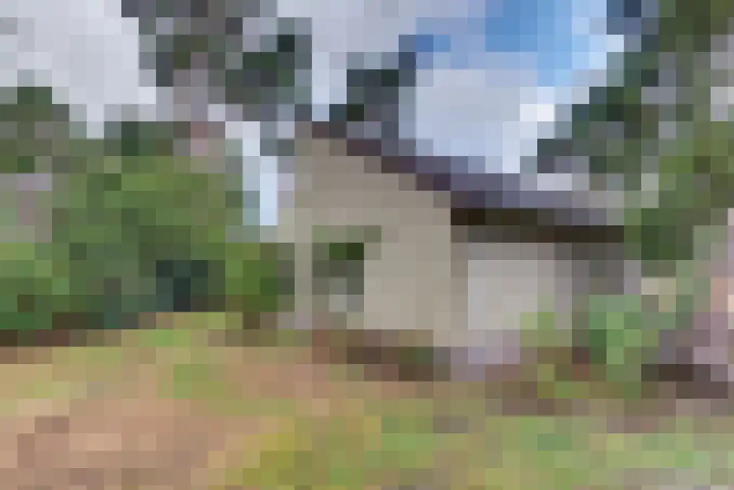 Paaslohof 3 Hierden thumbnail 28