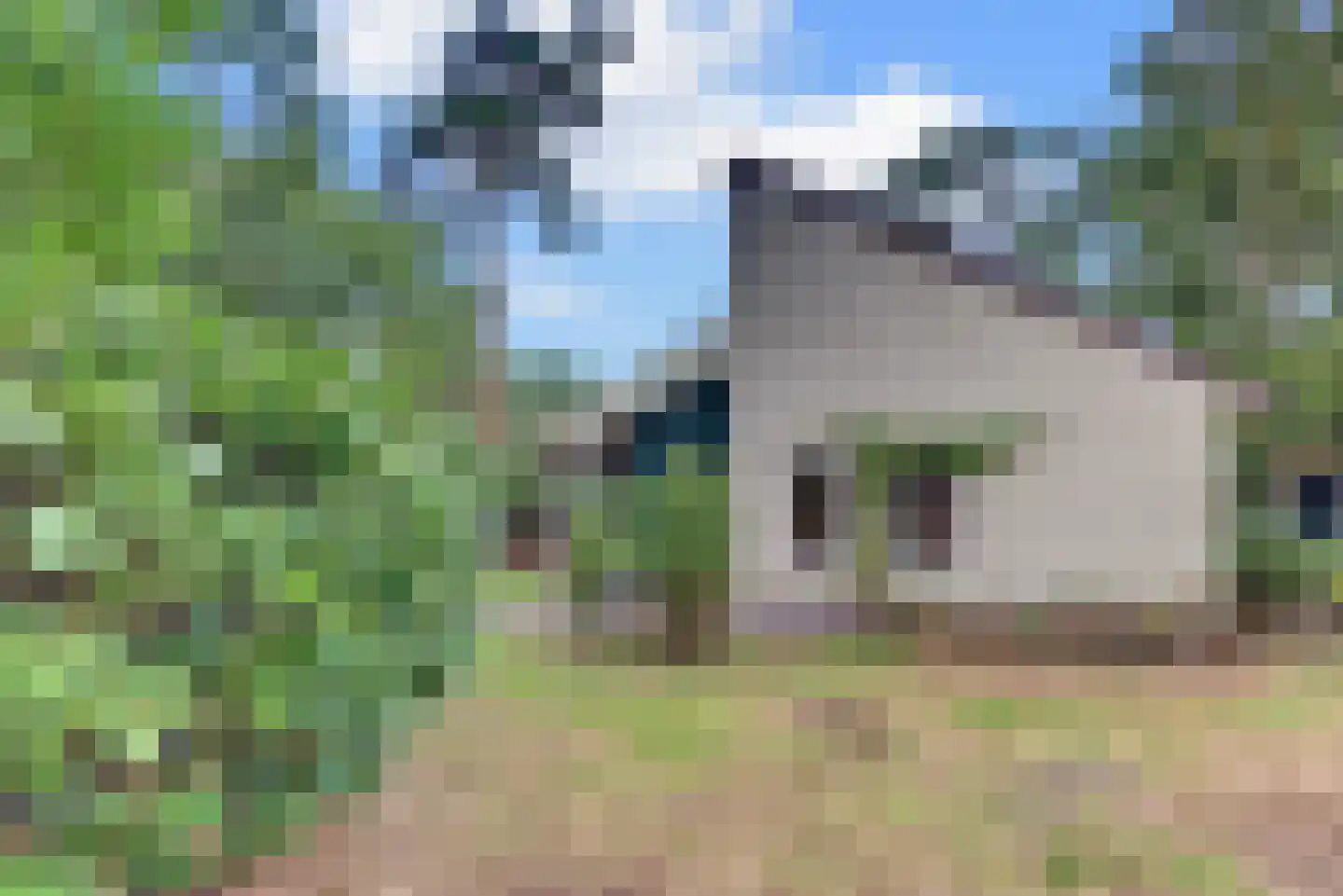 Paaslohof 3 Hierden thumbnail 29