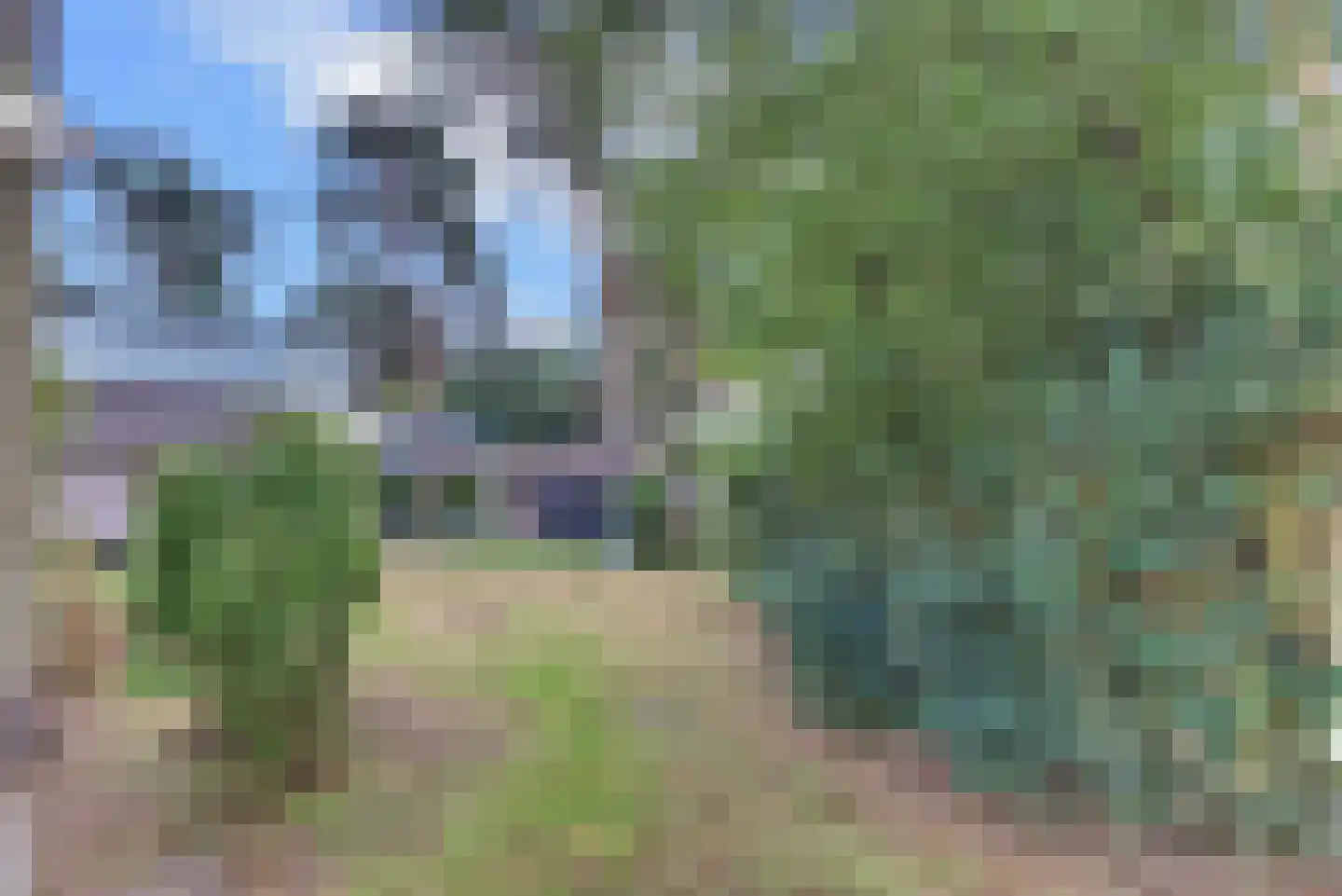 Paaslohof 3 Hierden thumbnail 32