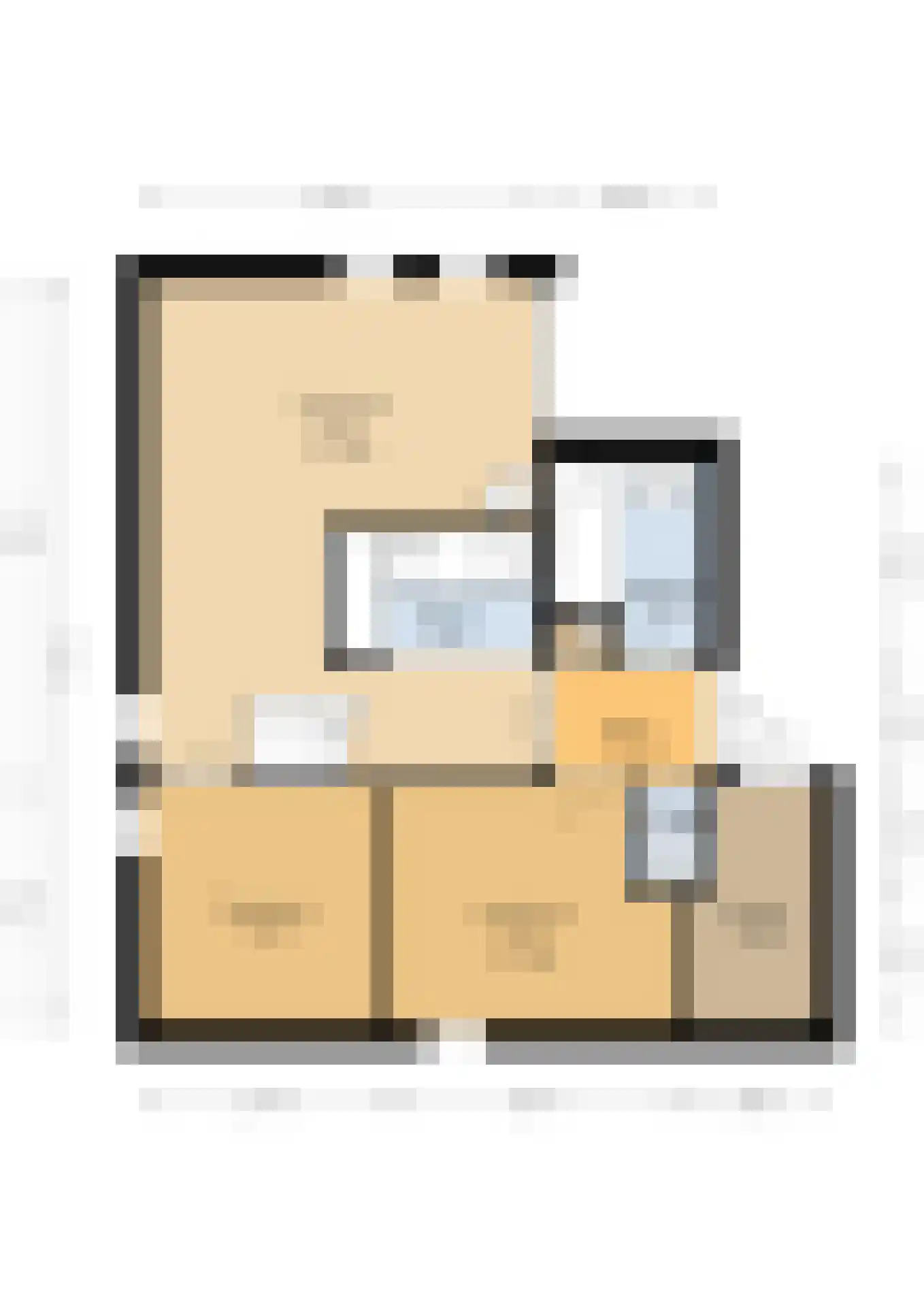 Paaslohof 3 Hierden thumbnail 33