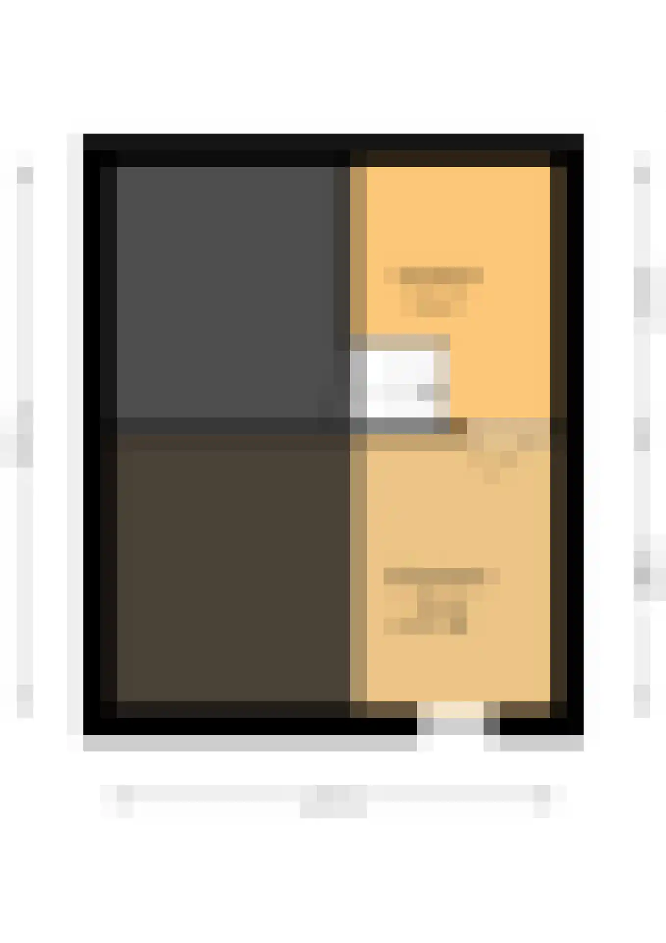 Paaslohof 3 Hierden thumbnail 34