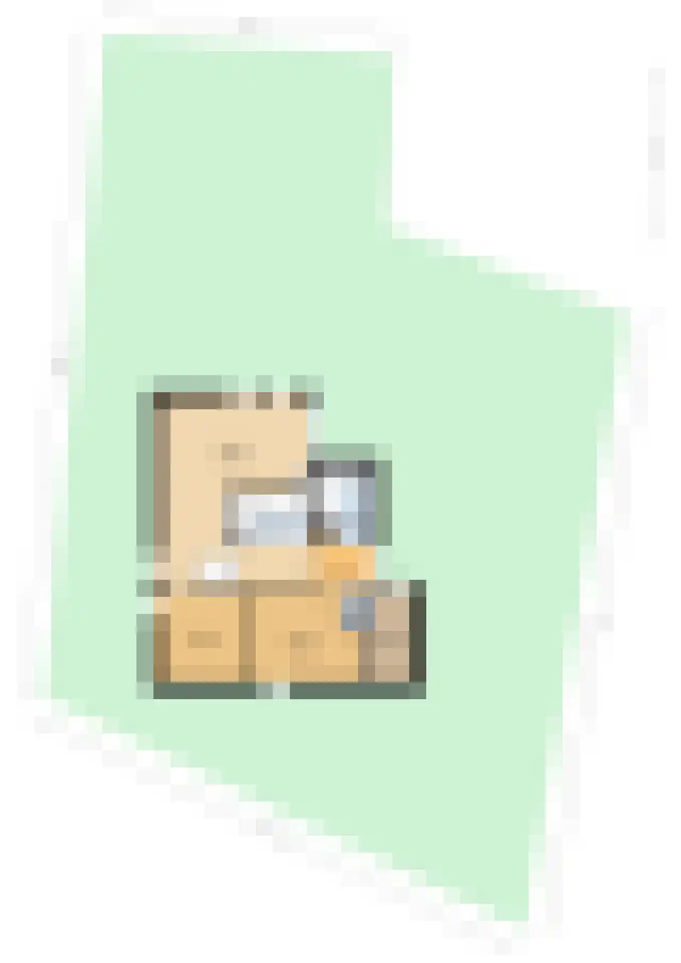 Paaslohof 3 Hierden thumbnail 35