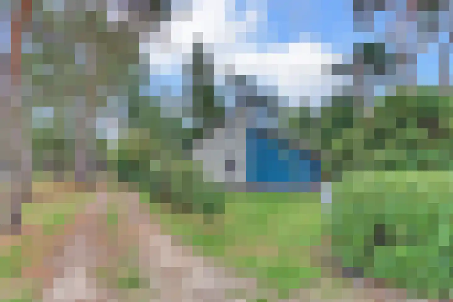 Paaslohof 3 Hierden thumbnail 4