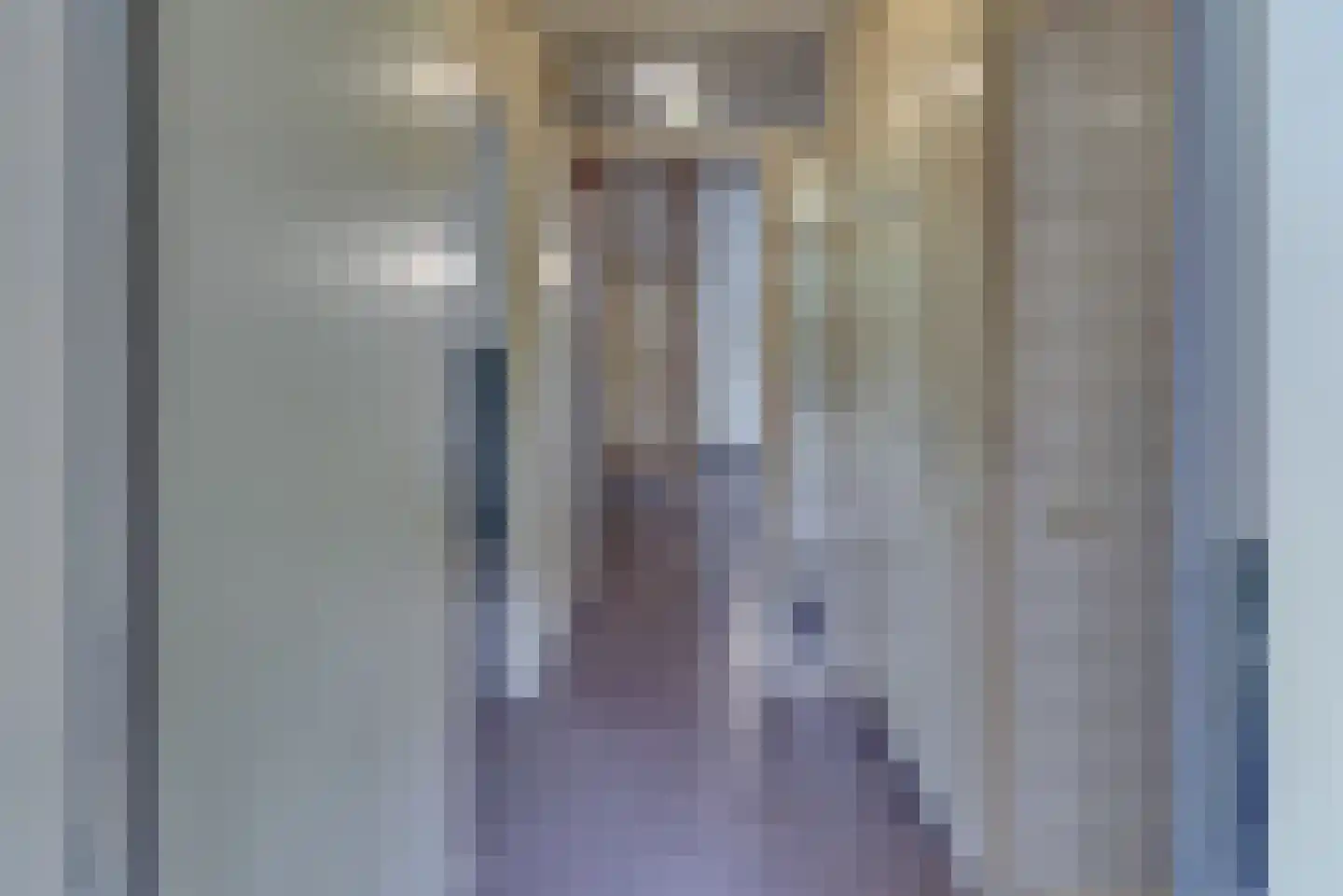 Paaslohof 3 Hierden thumbnail 5