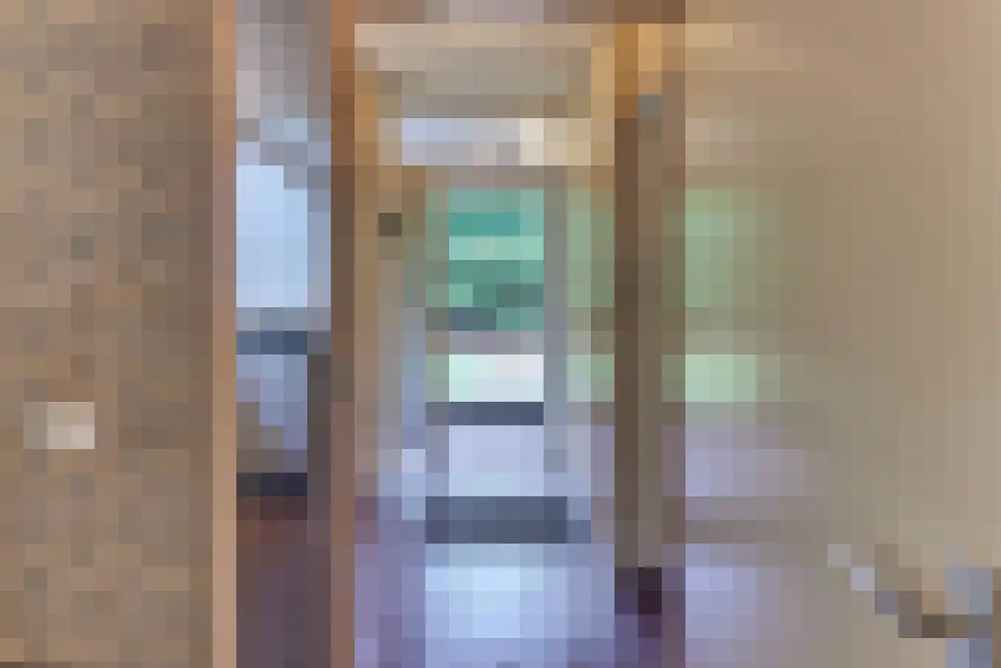 Paaslohof 3 Hierden thumbnail 6