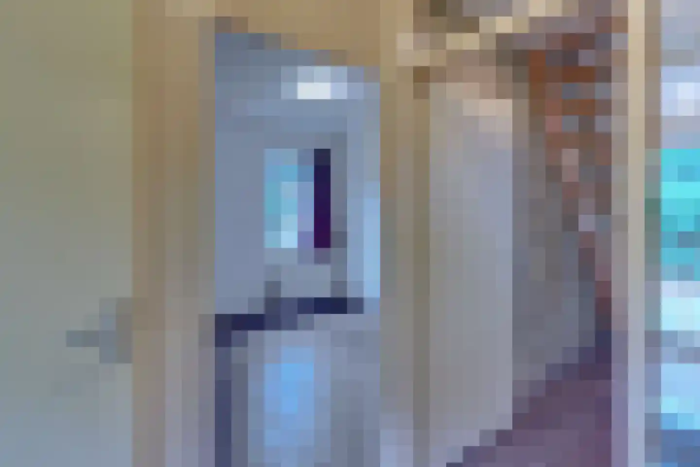 Paaslohof 3 Hierden thumbnail 7