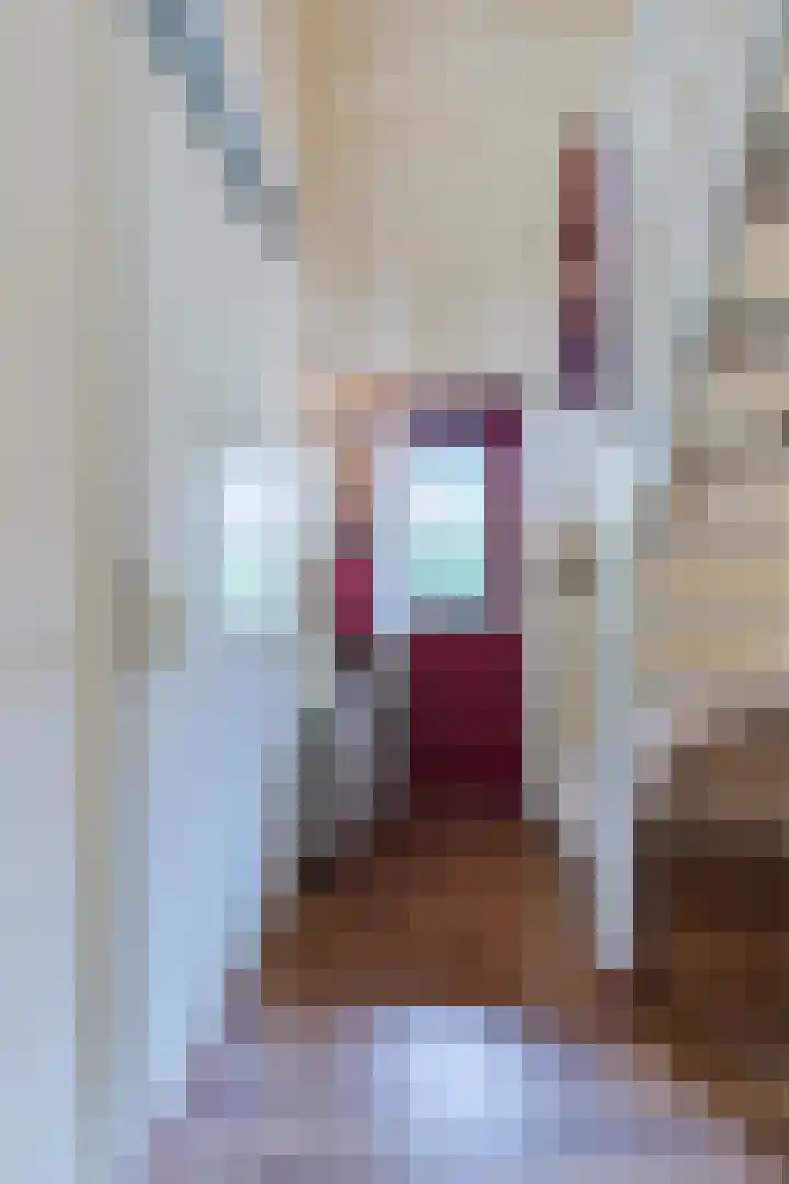 Paaslohof 31 Hierden thumbnail 10