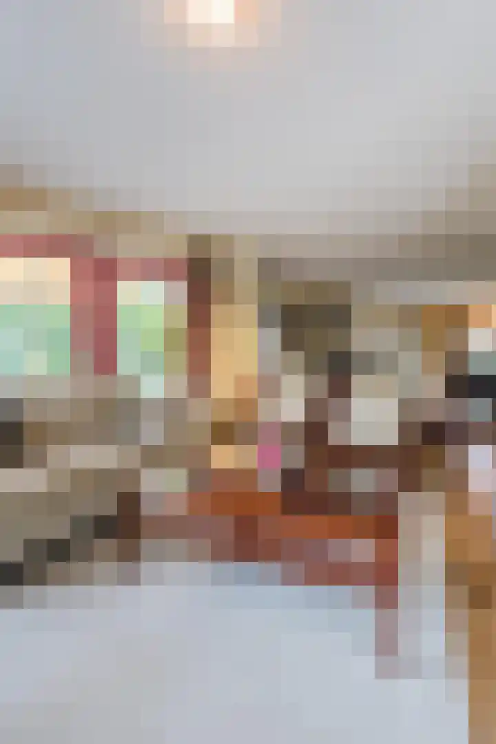 Paaslohof 31 Hierden thumbnail 12