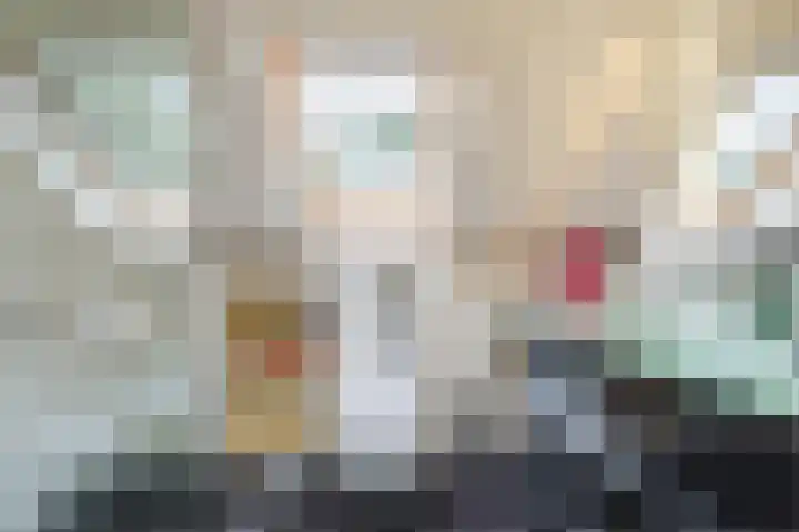 Paaslohof 31 Hierden thumbnail 13