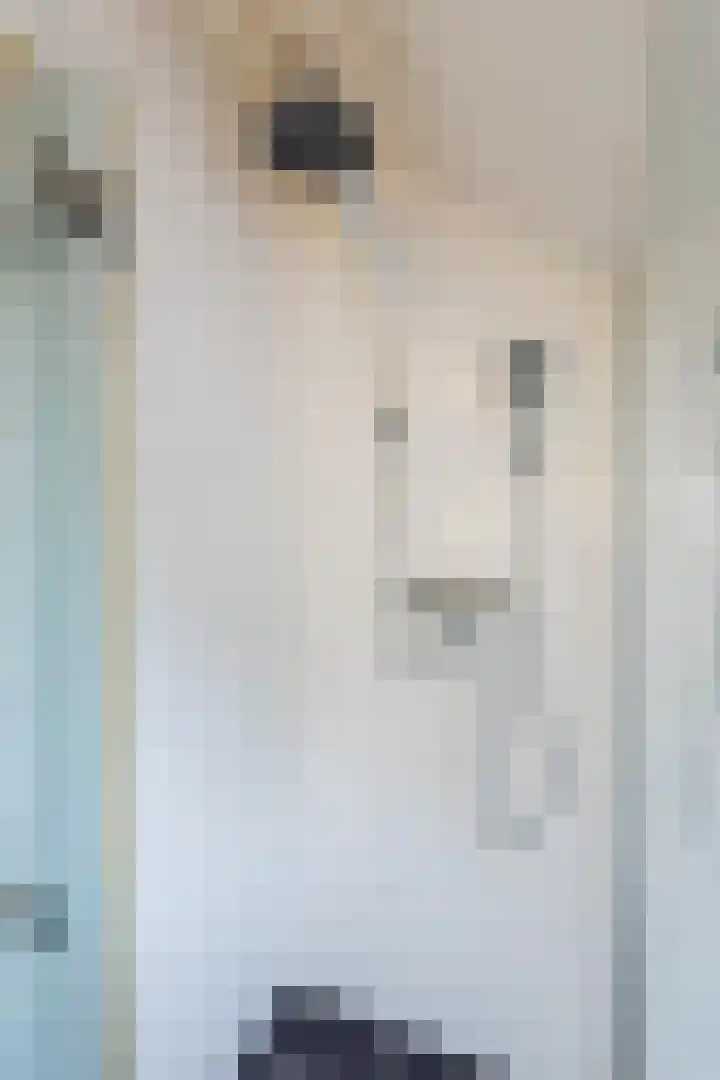 Paaslohof 31 Hierden thumbnail 14