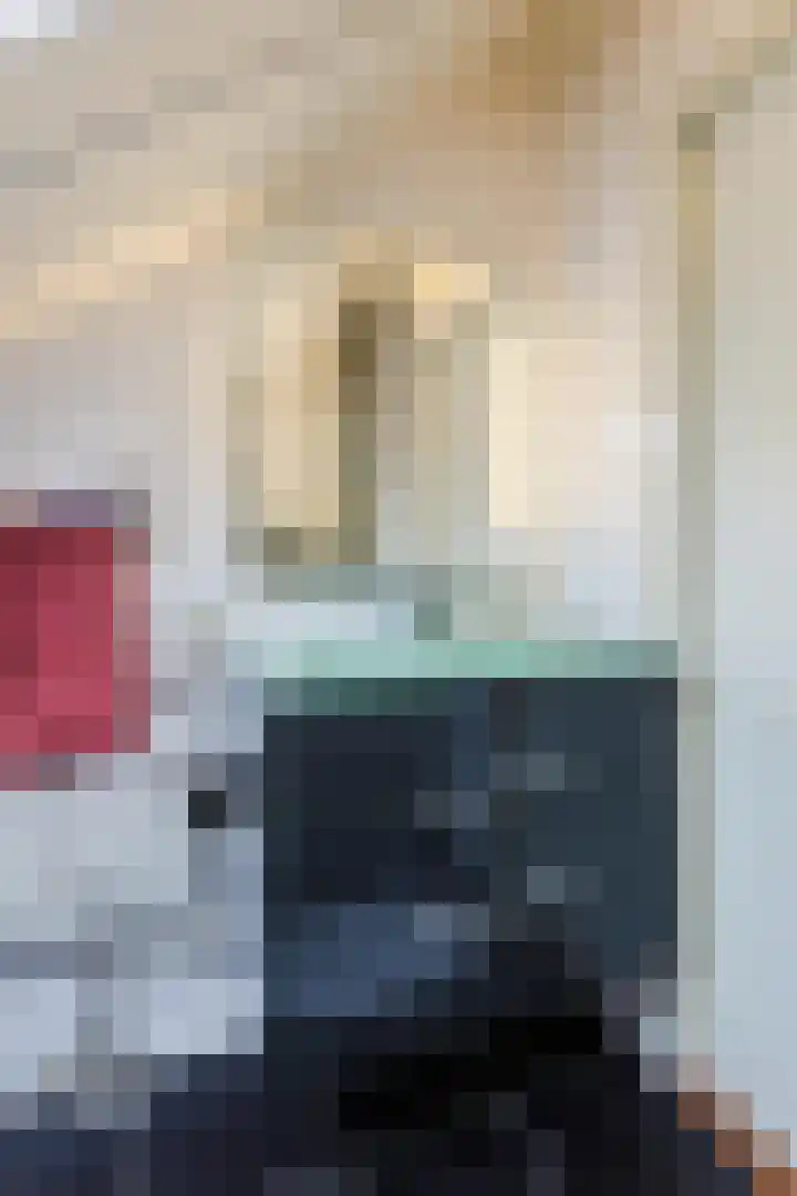Paaslohof 31 Hierden thumbnail 15