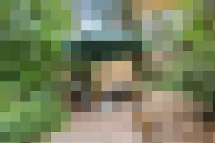 Paaslohof 31 Hierden thumbnail 17