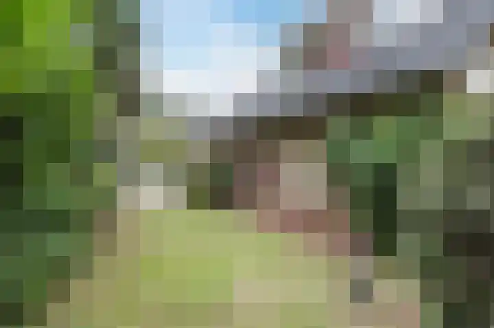 Paaslohof 31 Hierden thumbnail 20
