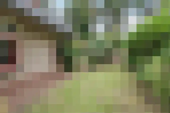 Paaslohof 31 Hierden thumbnail 21