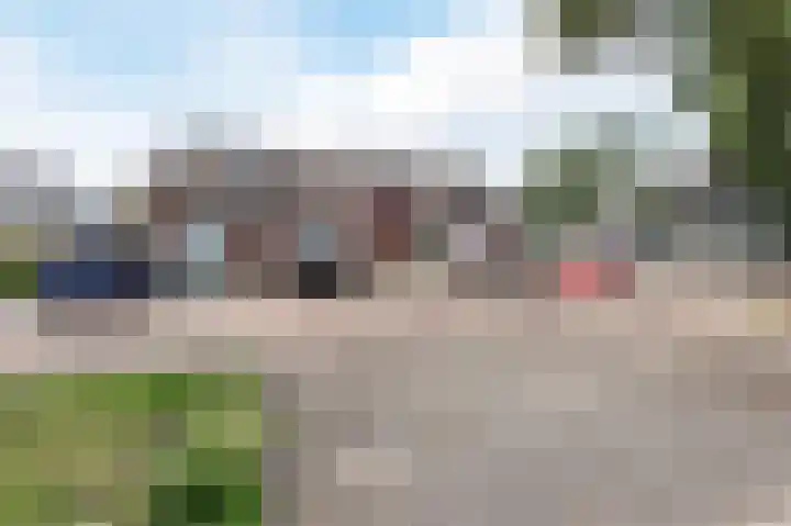 Paaslohof 31 Hierden thumbnail 23
