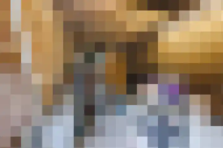 Paaslohof 31 Hierden thumbnail 24
