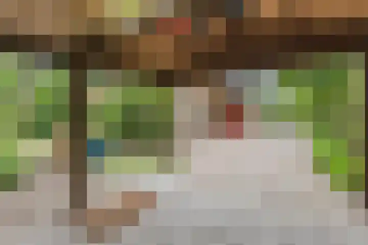 Paaslohof 31 Hierden thumbnail 25