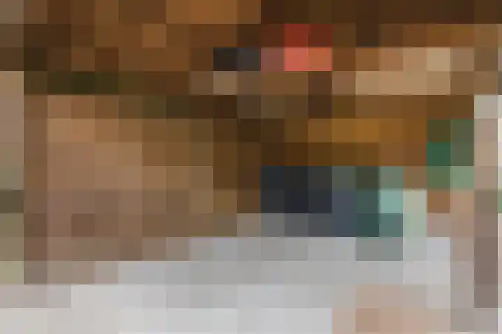 Paaslohof 31 Hierden thumbnail 26