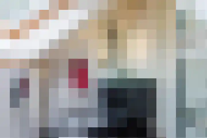 Paaslohof 31 Hierden thumbnail 28