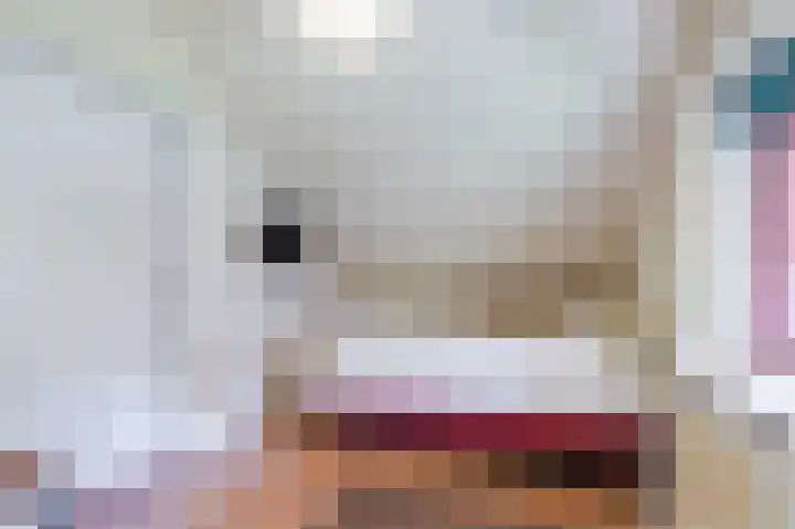 Paaslohof 31 Hierden thumbnail 30